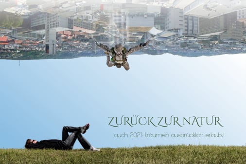 Kalender 2021