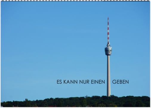 Kalender 2019
