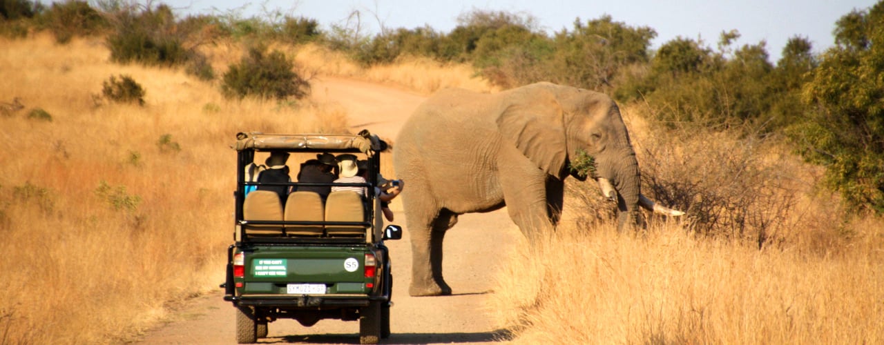 Suedafrika