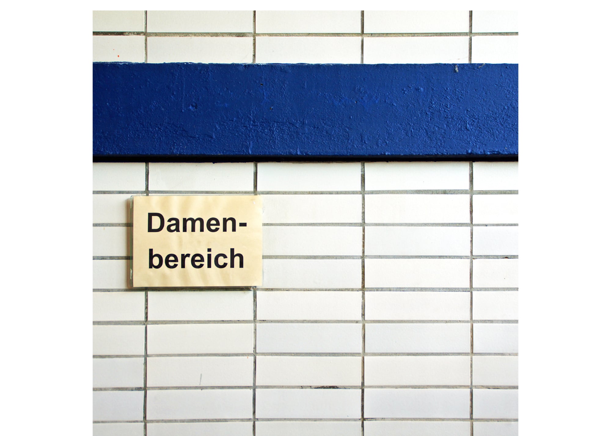 Bad Berg