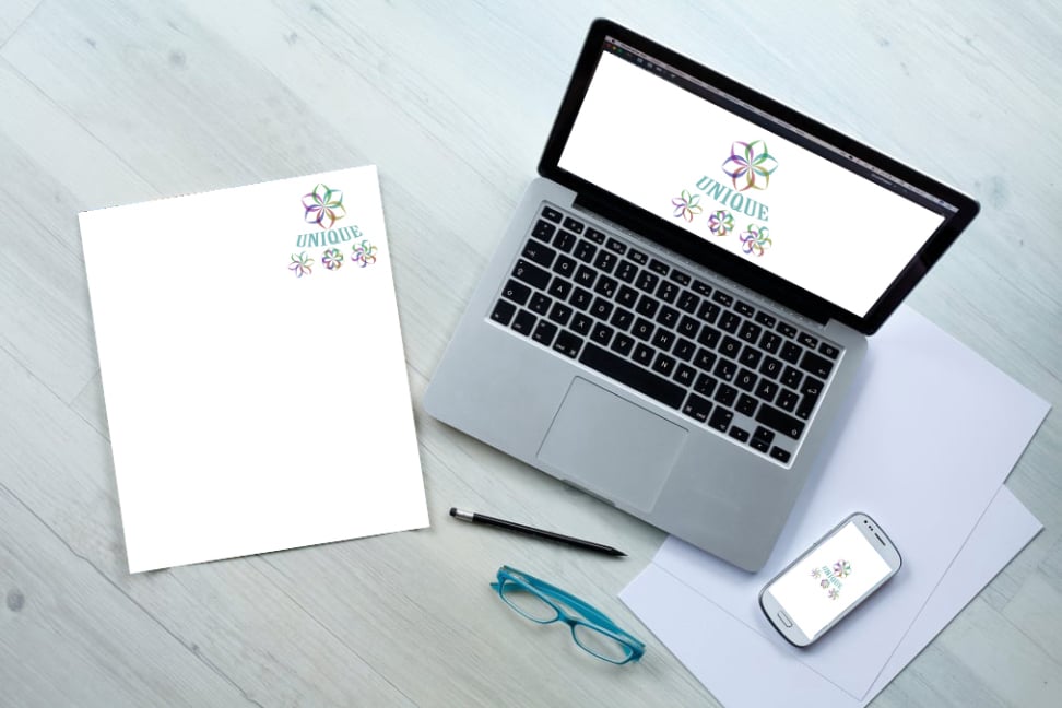 Brand Design