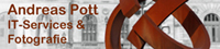 apo_logo